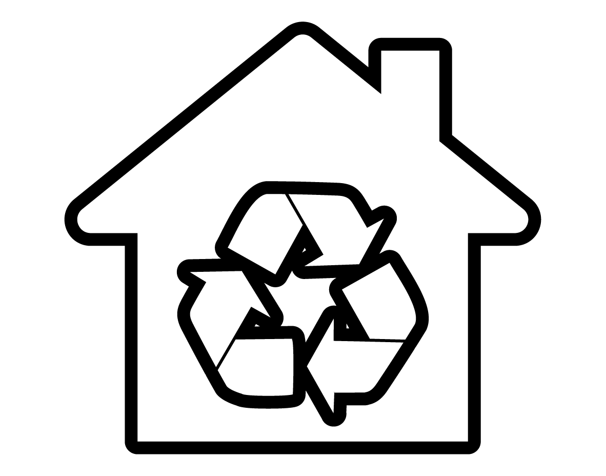 icons_sikaservice-entkernung