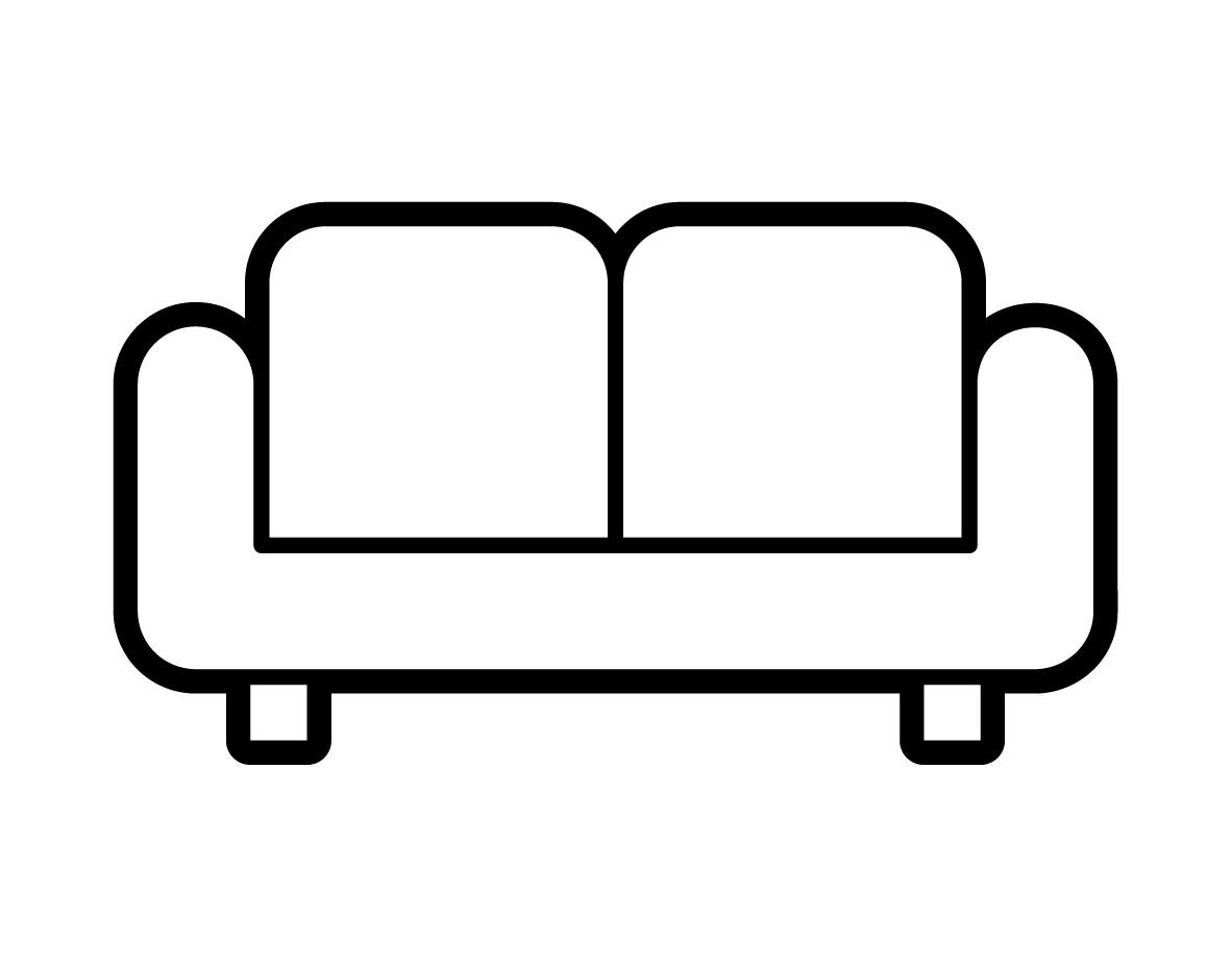 icons_sikaservice-entruempelung