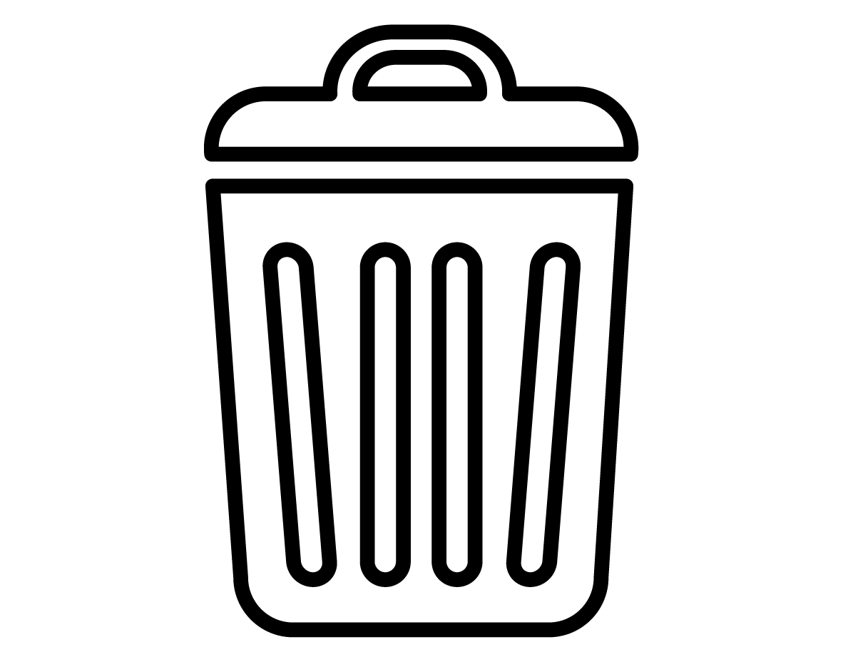 icons_sikaservice-entsorgungen