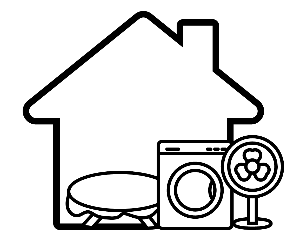 icons_sikaservice-haushaltsaufloesung