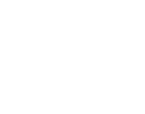 icons_sikaservice-logo