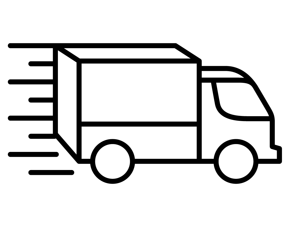 icons_sikaservice-transporte