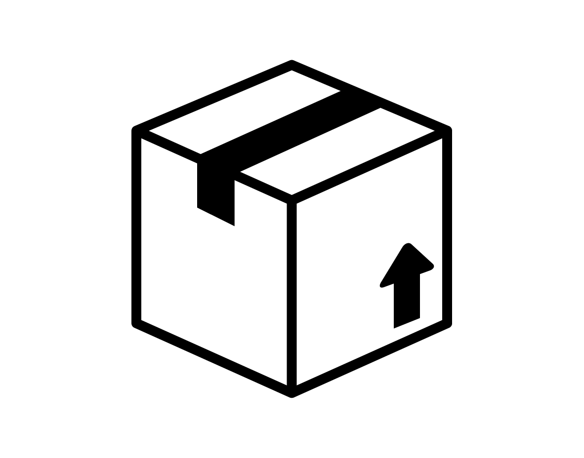 icons_sikaservice-umzuege