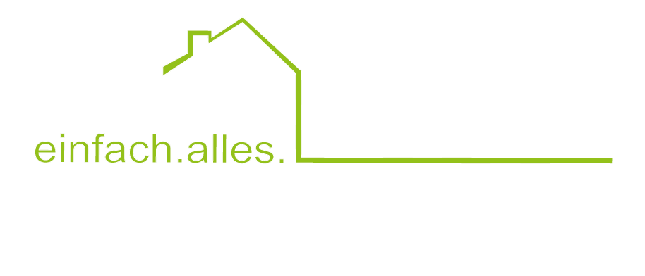Logo Sika Service